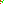 Destellos dst-614341