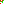 Destellos dst-614349