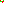 Destellos dst-61435