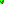 Destellos dst-6143707