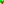 Destellos dst-6143717