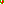 Destellos dst-6143725