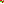 Destellos dst-61438