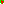 Destellos dst-6143906