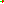 Destellos dst-61440