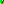 Destellos dst-6144003