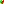 Destellos dst-6144004