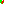 Destellos dst-6144006