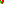 Destellos dst-6144007