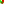 Destellos dst-6144008