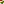 Destellos dst-6144045