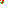 Destellos dst-6144060