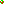 Destellos dst-6144101
