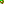 Destellos dst-6144138