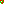 Destellos dst-6144169