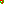 Destellos dst-6144186