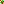 Destellos dst-6144195