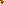 Destellos dst-6144199
