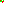 Destellos dst-61443