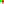 Destellos dst-61444