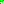 Destellos dst-614441