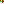 Destellos dst-61445
