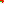 Destellos dst-61447