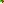 Destellos dst-61448