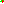 Destellos dst-61449