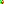 Destellos dst-6144905