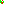 Destellos dst-6145033