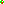 Destellos dst-6145036