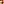 Destellos dst-6145103