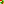 Destellos dst-6145105