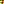 Destellos dst-6145125