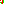 Destellos dst-6145138