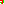 Destellos dst-6145139