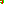 Destellos dst-6145147