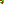 Destellos dst-6145151