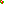 Destellos dst-6145158