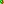 Destellos dst-6145169