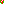 Destellos dst-6145181