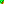 Destellos dst-6145198
