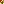 Destellos dst-6145201
