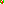 Destellos dst-6145202