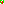 Destellos dst-6145204