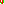 Destellos dst-6145206