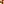 Destellos dst-6145208