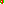 Destellos dst-6145209