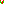Destellos dst-6145242